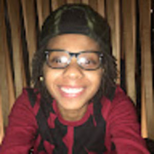 Meet your Posher, Angel